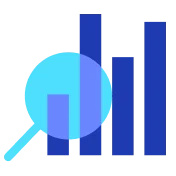 Comprehensive Insights