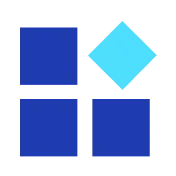 Templates & Resources